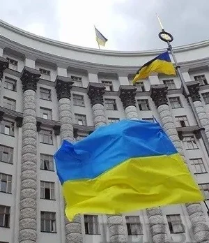 На сайті уряду з’явилась петиція про чотириденний робочий тиждень