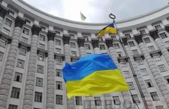 На сайті уряду з’явилась петиція про чотириденний робочий тиждень На сайті уряду з’явилась петиція про чотириденний робочий тиждень