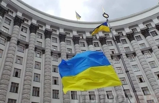 На сайті уряду з’явилась петиція про чотириденний робочий тиждень На сайті уряду з’явилась петиція про чотириденний робочий тиждень