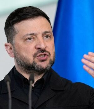 Зеленський-сказав,-що спонукає-Росію-воювати-далі Зеленський-сказав,-що спонукає-Росію-воювати-далі