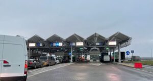 На Волині судили чоловіка, який із підробленими документи консульства Британії їхав за кордон На-Волині-судили-чоловіка,-який-із-підробленими-документи-консульства-Британії-їхав-за-кордон