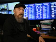 Посадовець Сил безпілотних систем затриманий за хабар за працевлаштування військовослужбовця “Гастролери та схематозники”: Мадяр відреагував на корупційний скандал у СБС