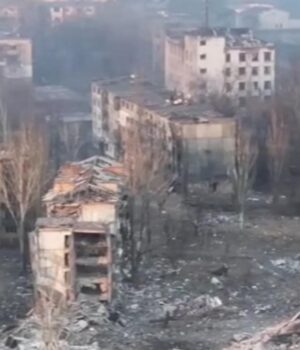 “Ситуація-в-Костянтинівці-дуже-непроста”:-військовий-розповів-про-дії-РФ “Ситуація-в-Костянтинівці-дуже-непроста”:-військовий-розповів-про-дії-РФ