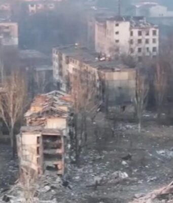 “Ситуація в Костянтинівці дуже непроста”: військовий розповів про дії РФ “Ситуація-в-Костянтинівці-дуже-непроста”:-військовий-розповів-про-дії-РФ