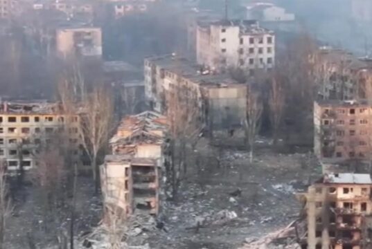 “Ситуація в Костянтинівці дуже непроста”: військовий розповів про дії РФ “Ситуація-в-Костянтинівці-дуже-непроста”:-військовий-розповів-про-дії-РФ