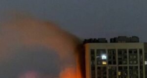 Стало відомо про перших постраждалих в Києві після ракетної атаки Стало-відомо-про-перших-постраждалих-в-Києві-після-ракетної-атаки