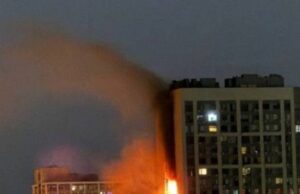 Стало відомо про перших постраждалих в Києві після ракетної атаки Стало-відомо-про-перших-постраждалих-в-Києві-після-ракетної-атаки