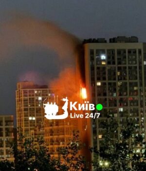 Стало-відомо-про-перших-постраждалих-в-Києві-після-ракетної-атаки