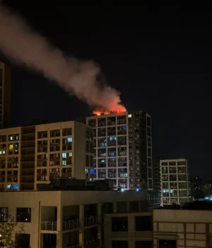 Внаслідок-атаки-рф-на-Київщину-постраждали-троє-людей-–-ОВА