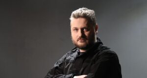 Атака Росії на Київ: мета та контекст балістичних ударів “Поки РФ б’є по Києву, СОУ атакують Москву”: Коваленко про атаку