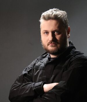 kovalenko___photo_eugen_kotenko___ukrinform_future_publishing_gettyimages_2066609236_6a4b08baf391f.jpg “Поки РФ б’є по Києву, СОУ атакують Москву”: Коваленко про атаку