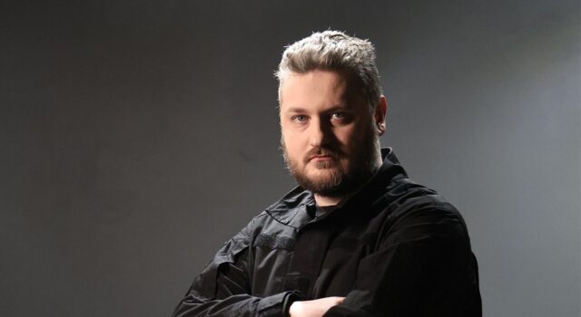 Атака Росії на Київ: мета та контекст балістичних ударів “Поки РФ б’є по Києву, СОУ атакують Москву”: Коваленко про атаку