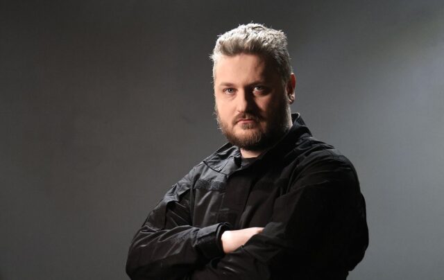 Атака Росії на Київ: мета та контекст балістичних ударів “Поки РФ б’є по Києву, СОУ атакують Москву”: Коваленко про атаку