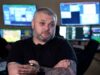 Операції безпілотників: як українські військові знищують російську логістику Донецьк,-Луганськ,-Крим:-як-Україна-знищує-логістику-армії-РФ.-Інтерв’ю-з-офіцером-бригади-«К-2»