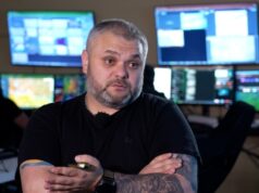 Операції безпілотників: як українські військові знищують російську логістику Донецьк,-Луганськ,-Крим:-як-Україна-знищує-логістику-армії-РФ.-Інтерв’ю-з-офіцером-бригади-«К-2»