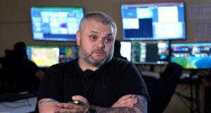 Операції безпілотників: як українські військові знищують російську логістику Донецьк,-Луганськ,-Крим:-як-Україна-знищує-логістику-армії-РФ.-Інтерв’ю-з-офіцером-бригади-«К-2»