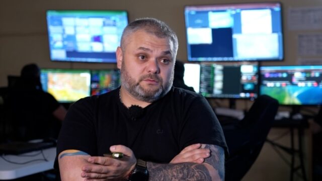 Операції безпілотників: як українські військові знищують російську логістику Донецьк,-Луганськ,-Крим:-як-Україна-знищує-логістику-армії-РФ.-Інтерв’ю-з-офіцером-бригади-«К-2»