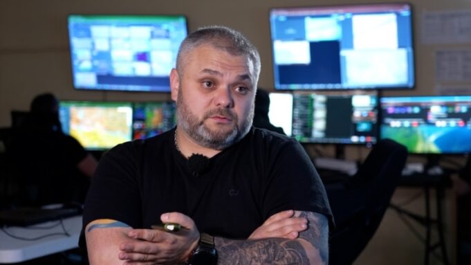Операції безпілотників: як українські військові знищують російську логістику Донецьк,-Луганськ,-Крим:-як-Україна-знищує-логістику-армії-РФ.-Інтерв’ю-з-офіцером-бригади-«К-2»