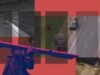 Штучний інтелект в українській армії: нові технології на полі бою “Порівнюють-з-ядерною-зброєю”.-Як-Україна-створює-бойовий-ШІ-та-що-він-уже-вміє