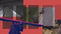 Штучний інтелект в українській армії: нові технології на полі бою “Порівнюють-з-ядерною-зброєю”.-Як-Україна-створює-бойовий-ШІ-та-що-він-уже-вміє