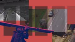 Штучний інтелект в українській армії: нові технології на полі бою “Порівнюють-з-ядерною-зброєю”.-Як-Україна-створює-бойовий-ШІ-та-що-він-уже-вміє