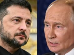 Зеленський спростував заяву Путіна про Костянтинівку, ситуація на фронті залишається складною Радіо-Свобода-weekly:-Зеленський-заявив-про-«брехню»-Путіна,-адресовану-Трампу