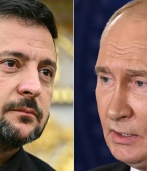 Радіо-Свобода-weekly:-Зеленський-заявив-про-«брехню»-Путіна,-адресовану-Трампу Радіо-Свобода-weekly:-Зеленський-заявив-про-«брехню»-Путіна,-адресовану-Трампу
