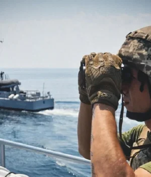 Свято 6 липня: Україна відзначає день Військово-Морських Сил