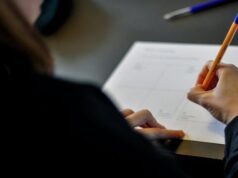 На Волині 98 випускників отримали найвищі бали з НМТ На-Волині-98-випускників-отримали-найвищі-бали-з-НМТ
