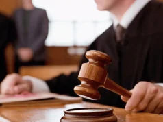 В Україні хочуть дозволити виклики до суду через месенджери В Україні хочуть дозволити виклики до суду через месенджери