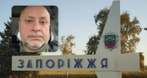 Наскільки близько насправді росіяни підійшли до Запоріжжя: у ЗСУ викрили брехню Путіна Наскільки-близько-насправді-росіяни-підійшли-до-Запоріжжя:-у-ЗСУ-викрили-брехню-Путіна