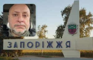 Наскільки близько насправді росіяни підійшли до Запоріжжя: у ЗСУ викрили брехню Путіна Наскільки-близько-насправді-росіяни-підійшли-до-Запоріжжя:-у-ЗСУ-викрили-брехню-Путіна