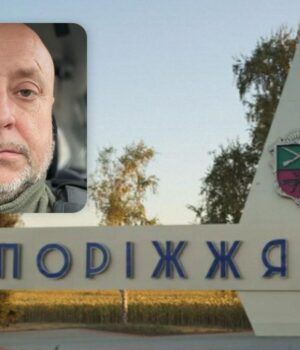 Наскільки-близько-насправді-росіяни-підійшли-до-Запоріжжя:-у-ЗСУ-викрили-брехню-Путіна