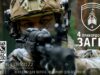 4 прикордонний загін запрошує до служби: можливості для фахівців Твій-час-діяти-–-зараз:-4-прикордонний-загін-запрошує-на-службу
