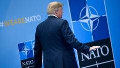 Саміт НАТО в Анкарі: ключові питання та розбіжності між США і Європою Саміт-НАТО-в-Анкарі:-що-скажуть-про-Україну-на-тлі-обстрілів-Києва-і-розколу-між.