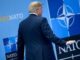 Саміт НАТО в Анкарі: ключові питання та розбіжності між США і Європою Саміт-НАТО-в-Анкарі:-що-скажуть-про-Україну-на-тлі-обстрілів-Києва-і-розколу-між.