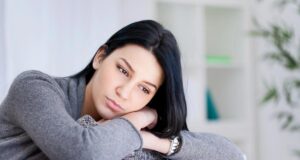 10 речей, які молодь вважає несправедливими, хоча це частина дорослого життя 10-речей,-які-молодь-вважає-несправедливими,-хоча-це-частина-дорослого-життя
