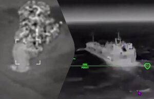Україна уразила танкери з бензином для окупованого Криму: Мадяр розкрив деталі Україна-уразила-танкери-з-бензином-для-окупованого-Криму:-Мадяр-розкрив-деталі