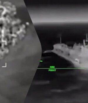 Україна-уразила-танкери-з-бензином-для-окупованого-Криму:-Мадяр-розкрив-деталі