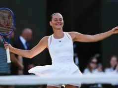 Марта Костюк вперше в історії вийшла до чвертьфіналу Вімблдону Марта-Костюк-вперше-вийшла-до-чвертьфіналу-Вімблдону