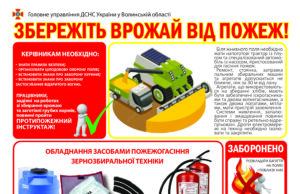 Соціальні програми Нововолинська: фінансування та надання допомоги за перше півріччя 2026 року Основні-показники-в-роботі-управління-соціальної-політики-за-6-місяців-2026-року