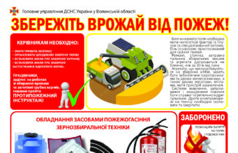 Соціальні програми Нововолинська: фінансування та надання допомоги за перше півріччя 2026 року Основні-показники-в-роботі-управління-соціальної-політики-за-6-місяців-2026-року