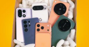 Експерт протестував усі смартфони 2026 року та обрав п’ять найкращих моделей Експерт-протестував-усі-смартфони-2026-року-та-обрав-п’ять-найкращих-моделей