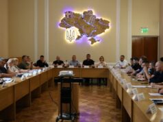 Волинь отримає майже 100 млн грн на ремонт та утримання доріг Волинь-отримає-майже-100-млн-грн-на-ремонт-та-утримання-доріг