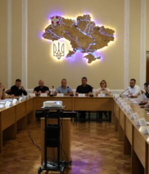 Волинь-отримає-майже-100-млн-грн-на-ремонт-та-утримання-доріг Волинь-отримає-майже-100-млн-грн-на-ремонт-та-утримання-доріг