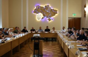 Волинь отримає майже 100 млн грн на ремонт та утримання доріг Волинь-отримає-майже-100-млн-грн-на-ремонт-та-утримання-доріг