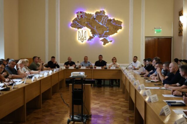 Волинь отримає майже 100 млн грн на ремонт та утримання доріг Волинь-отримає-майже-100-млн-грн-на-ремонт-та-утримання-доріг