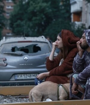 Україні-нічим-збивати-балістику?-Як-захиститися-від-атак-РФ