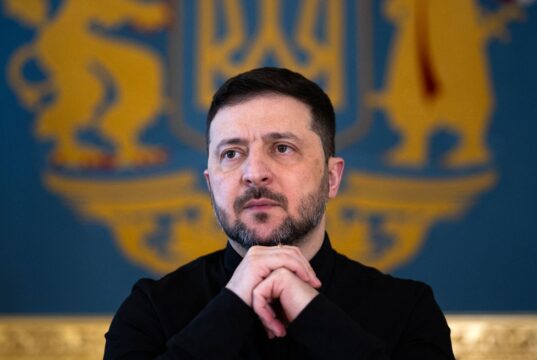 Кабмін виділить кошти для відновлення Вишневого після атаки російських військ Громада не впорається сама: Кабмін допоможе Вишневому після обстрілу