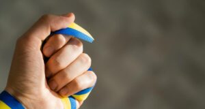 Духовний гімн України: де й коли пропонується виконувати його Духовний-гімн-України:-де-й-коли-пропонується-виконувати-його